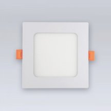 Встраиваемый светильник Eleganz  1458