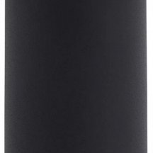 Накладной светильник Denkirs DK2008-BK