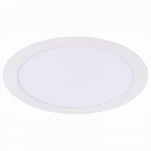 Точечный светильник из Италии ST Luce Litum ST209.548.18