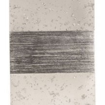 Накладной светильник De City Конти 488023901