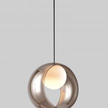 Подвесной светильник Alfa Light F2824-03