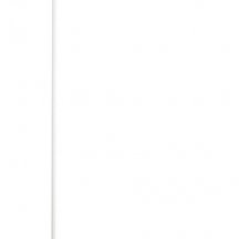 Торшер Karpo 1001462