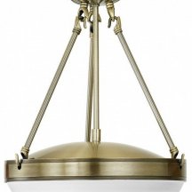 Подвесной светильник для коридора eglo  82747