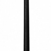 Наземный фонарь Fumagalli Saba K22.158.S30.AXE27