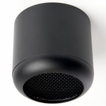 Точечный светильник Feron 48400