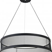 Подвесной светильник Indigo Solido V000113L