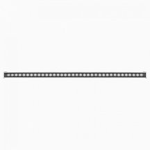 Уличный светодиодный светильник Feron с DMX контроллером LL892 32258