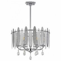 Подвесная люстра Arte Milano Sorrento-4309 374309/6/350/470 CR