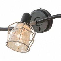 Спот Citilux Таверна CL542531 в современном стиле