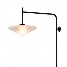 Бра Option V000592