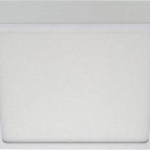 Точечный светильник AM Group AM295 AM295 18W WH 3000K S