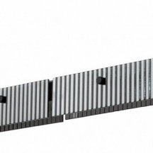 Подвесной светильник Stilfort Lucen 4007/02/10PL