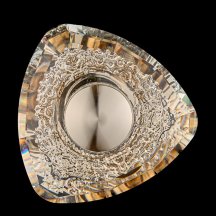 Бра Iris LE7913/1W Gold