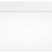 Потолочный светильник Citilux Купер CL724K70G0