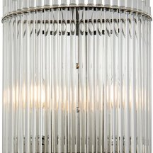 Бра DeLight Collection KR1137 771311