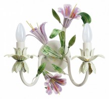 Бра Vitaluce V1116/2A