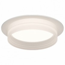 Встраиваемый светильник Apeyron Electrics Nimbus 16-110