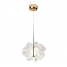 Подвесной светильник  ML.6222.260 CP