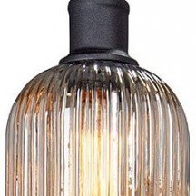 Подвесной светильник Vitaluce V4843-1/1S