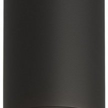 Накладной светильник Denkirs DK2000 DK2050-BK