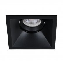 Точечный светильник Nexus MT2042-GU10-B