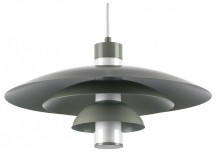 Подвесной светильник Lightstar Erbareo 799019