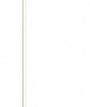 Торшер Maytoni Flow MOD147FL-L20BSK1