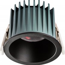 Точечный светильник Lightstar Ciclone 385337