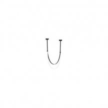 Подвесной светильник Kink Light Лирд 07689A-120,19