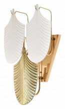 Бра Wertmark Arctioma WE126.03.301