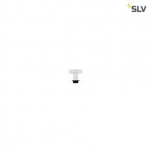 Точечный светильник Fenda 155551