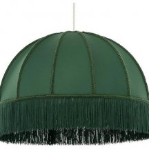 Подвесной светильник Citilux Базель CL407022