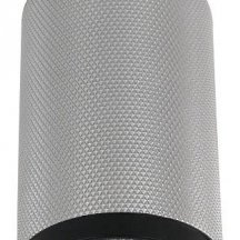 Накладной светильник iLedex Technical Delta 1954-10W-3000K-36 BK+SL