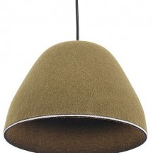 Подвесной светильник Welli V11097-PL