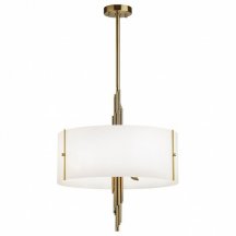 Люстра для натяжных потолков Odeon Light Margaret 5415/6