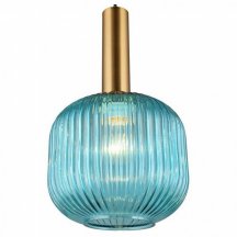 Подвесной светильник на кухню Omnilux  oML-99416-01