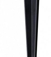 Наземный низкий светильник Novotech Landscape 359529