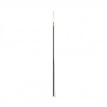 Грунтовый светильник Flare S O524FL-L2B3K