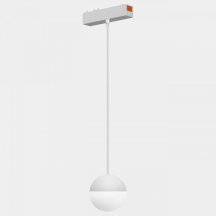 Подвесной светильник SWG PRO SLIM SL-SLIM-SFWH-6-CCT