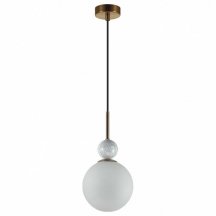 Подвесной светильник Odeon Light Lolla 4359/1A