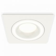 Накладной точечный светильник Ambrella light Xc631 XC7631040