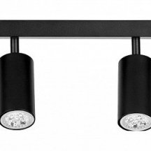 Спот Lampit NEO TS TK50-C4 BK