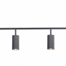 Подвесной светильник Cora V11779-4P