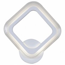 Бра Reluce 09826-3.2-01 WH