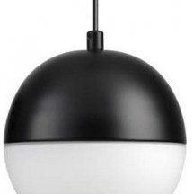 Подвесной светильник Odeon Light Pinga 4958/1