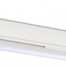 Трековый светильник Donolux Line DL20603WW12W