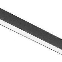 Накладной светильник Denkirs SHINE LINEAR DK5751-DN