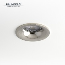 Точечный светильник Terra TerraSNi