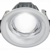 Точечный светильник Citilux Гамма CLD004NW1