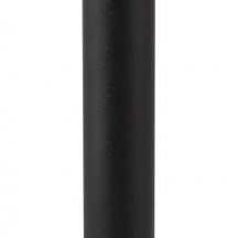 Грунтовый светильник  ERASF23-15